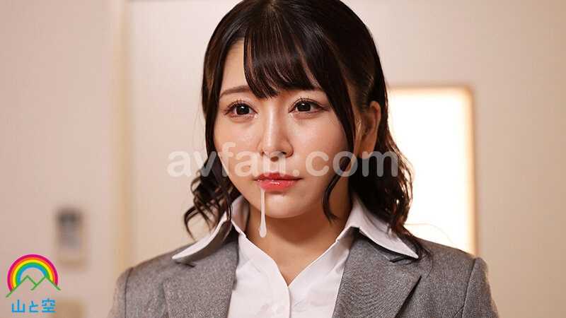 Tentacle Academy: Student Council Fallen to Tentacles[Origin]