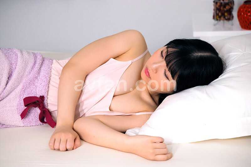 我が家のビッチな行かず後家 還暦を過ぎて始めた地域のボランティアで出会って晩婚した妻の連れ子は、いい歳して独身のいわゆる‘行かず後家’なんですが、この度同居することになりました… 真白ふわり