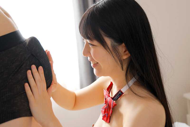 我が家のビッチな行かず後家 還暦を過ぎて始めた地域のボランティアで出会って晩婚した妻の連れ子は、いい歳して独身のいわゆる‘行かず後家’なんですが、この度同居することになりました… 真白ふわり