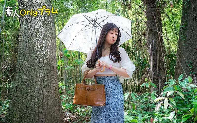 Amateur Mature Woman Creampie - Mio, 43 years old - A Riverside Erotic Tale of a Mature Woman in Her Forties - An Elegant Lady's Sensual Body... Mio Nozaki[Origin]