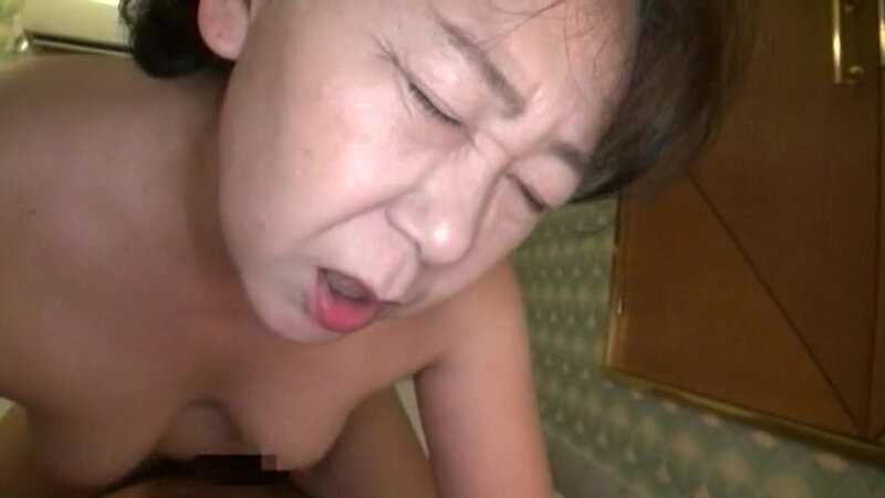 抱きたい五十路 私、50過ぎのおばさんだけどいいの？抱いてくれるの？ 熟女を抱ける 五十路のセフレ 5時間20分 おさせ五十路8人のヤリ友