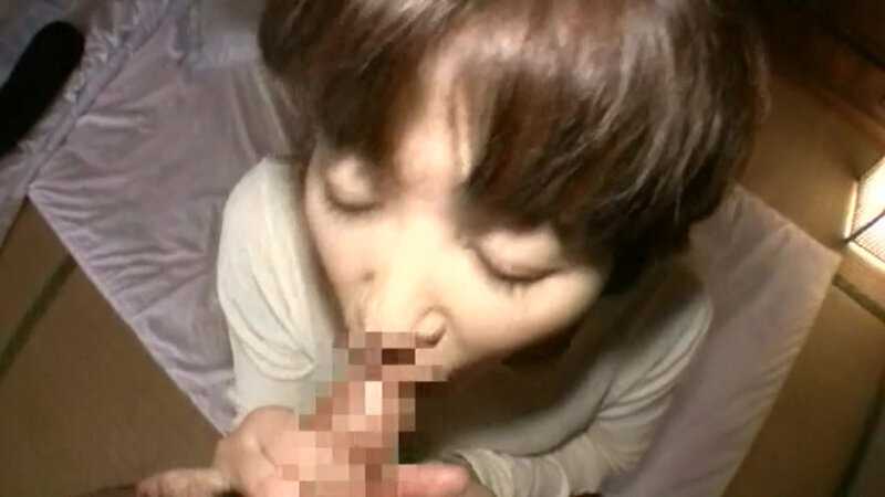 五十路四十路中出し性交 5時間20分 むき出し中出し肉われめ 熟年婦人8人の生々しい中出し性行為