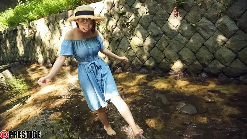 A private, intimate journey of adult creampie adventures. BEST 8 hours 01[Origin]