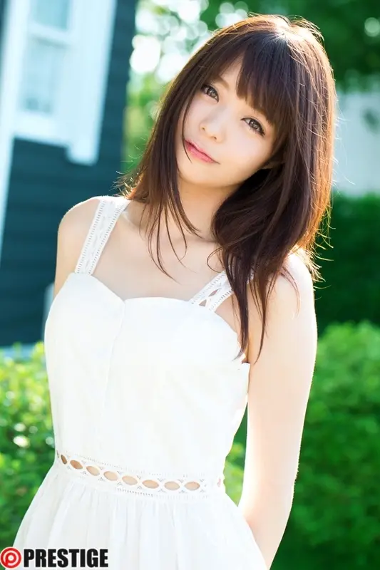 Small-breasted Exclusive Actresses PREMIUM BEST - 14 Sizzling Hot Scenes with Erect Nipples!! 8 Hours featuring Umi Yagake, Yu Rukawa, Amu Tanoshii, Kaname Ohtori, Sakino Oto [MGS Exclusive Bonus Footage +65min][Origin]