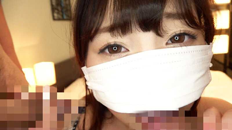 【蔵出し超貴重映像】ここでしか観れないマスクdeぽちゃ巨漢超乳素人放出4時間