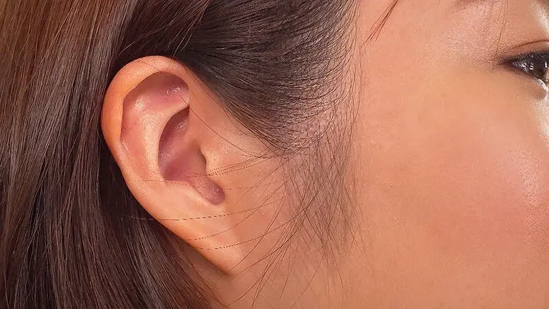 Beautiful Mature Women Nude Observation 50 People VOL.03