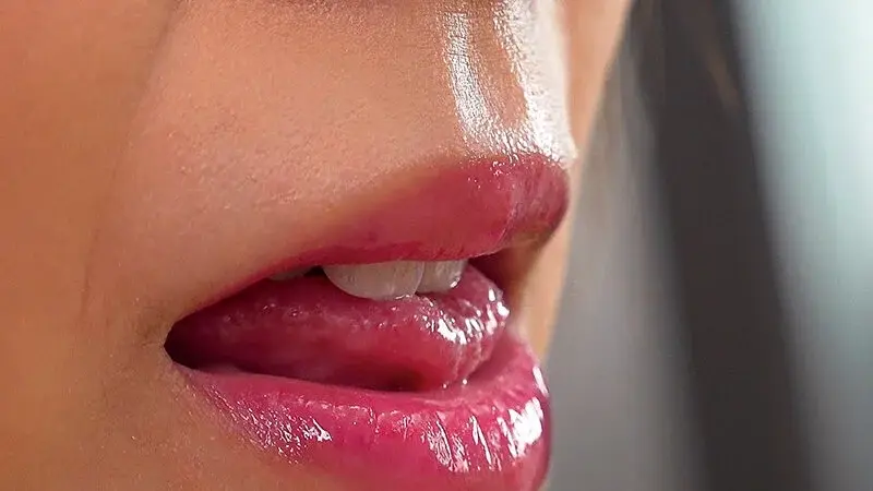 Beautiful Mature Women Nude Observation 50 People VOL.03