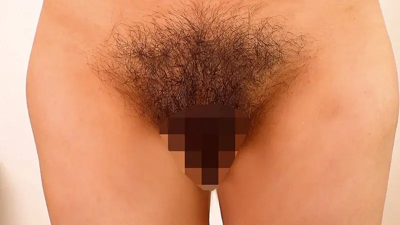 Beautiful Mature Women Nude Observation 50 People VOL.03