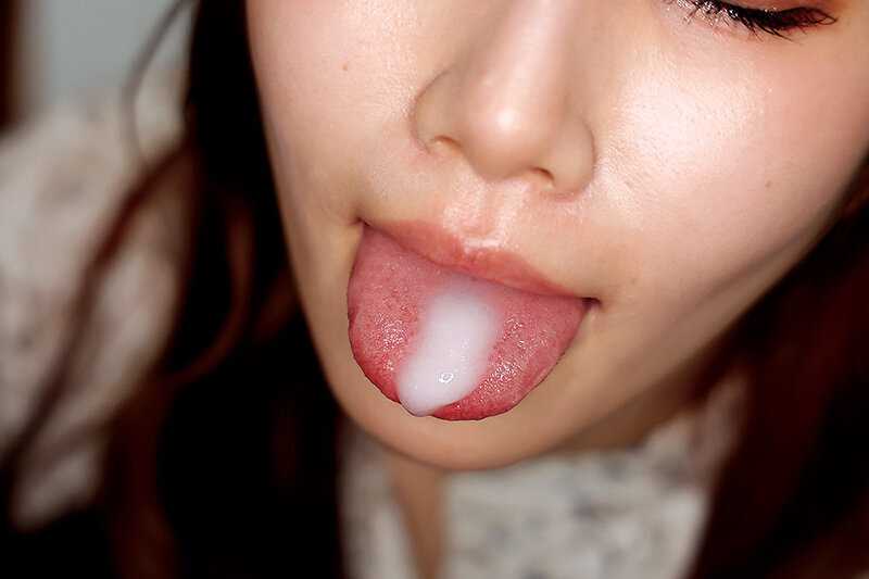 舌技炸裂！フェラ抜き18人VOL.03