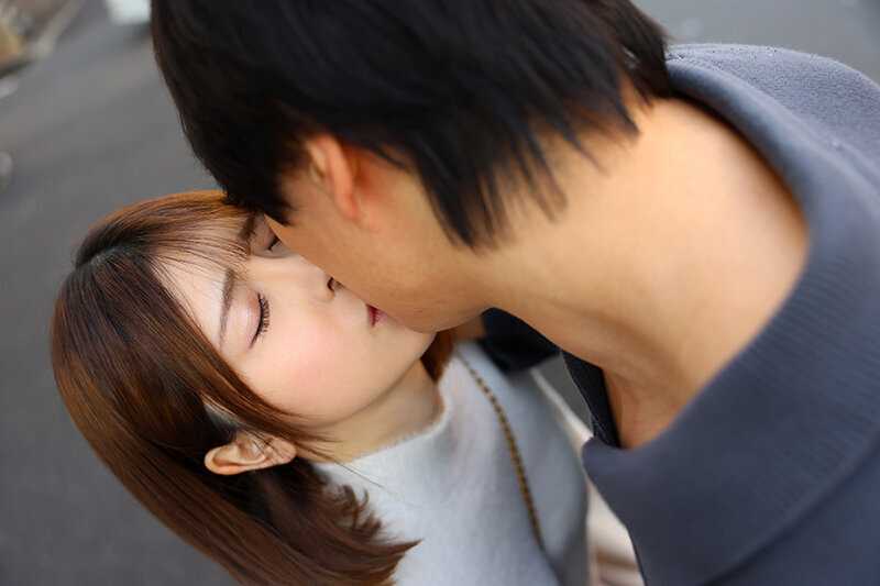 結婚を誓った大学生の彼女がホストにハマり、売掛金を払えずにSEX沼に沈められた新宿・歌●伎町。皆瀬あかり