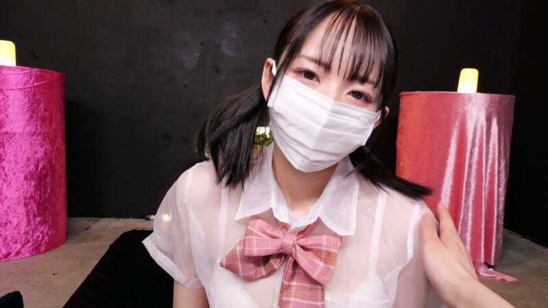 強●責められコスプレ美少女 神さぽオナニー 西元めいさ