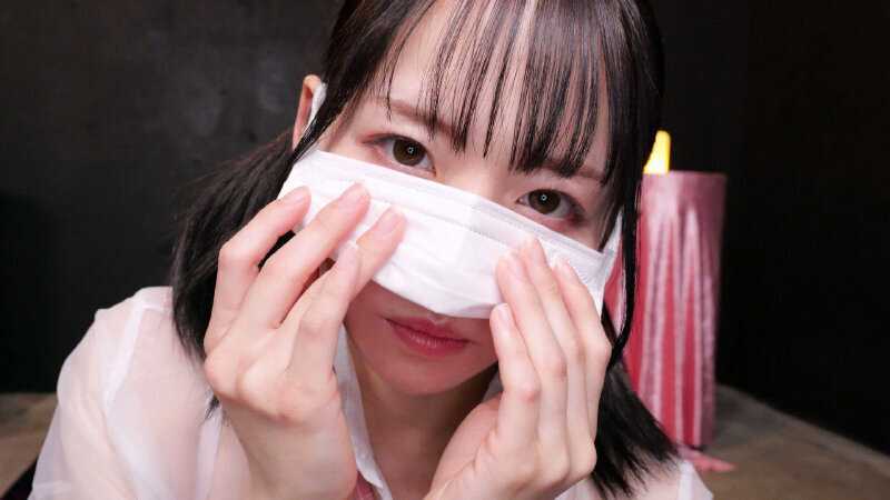 強●責められコスプレ美少女 神さぽオナニー 西元めいさ