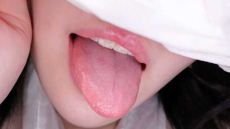 強●責められコスプレ美少女 神さぽオナニー 西元めいさ