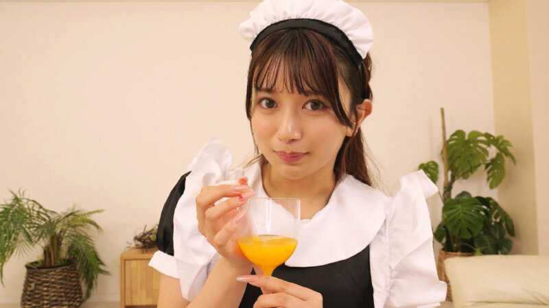 強●責められコスプレ美少女 神さぽオナニー 北岡果林