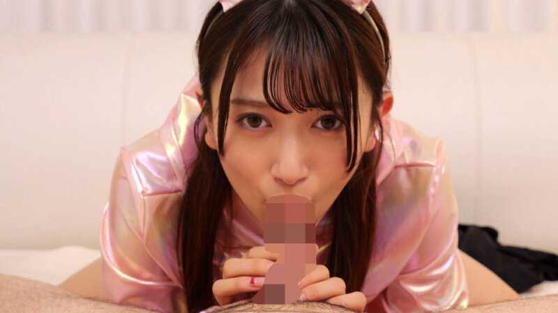 強●責められコスプレ美少女 神さぽオナニー 北岡果林