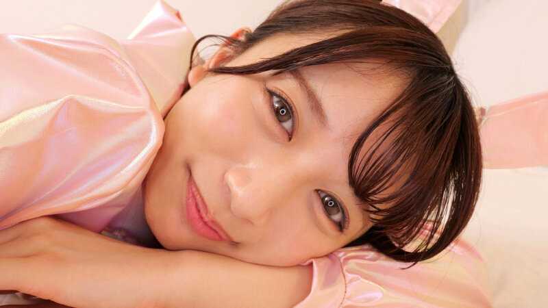 強●責められコスプレ美少女 神さぽオナニー 北岡果林