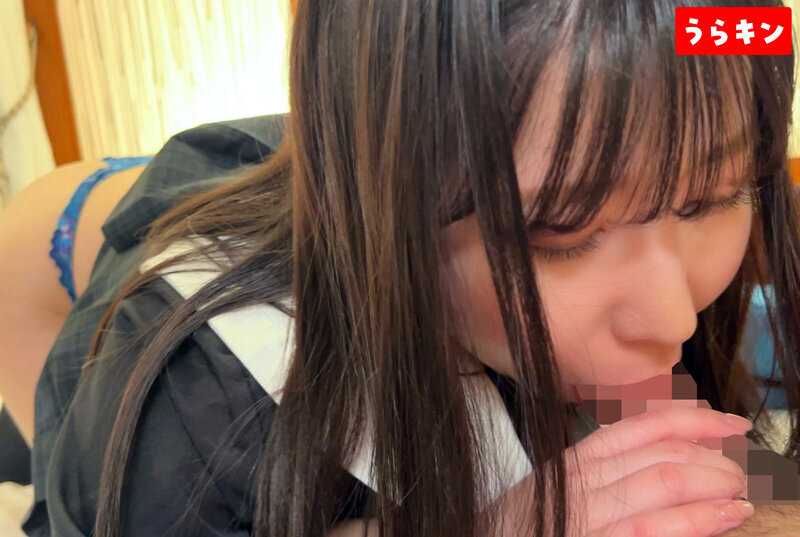 うらキン【コスH】【待ち合わせOP】【ハメ撮り】【NNあり】計4人とナマH映像集002