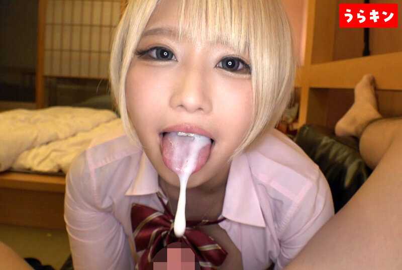 うらキン【コスH】【待ち合わせOP】【ハメ撮り】【NNあり】計4人とナマH映像集002