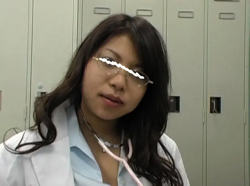 Selected Big and Beautiful Breasts - Fantasies of Working Women's Cleavage