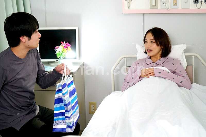 無反応セックス こう見えて、わたし。いま、不審者に脅迫されてチ●ポ挿入中なんです。助けを求めるのはダメらしく、目の前の友達にバレないようにヤリ過ごし中です。おそらく、この後。マ●コの中に出されるのでしょう。