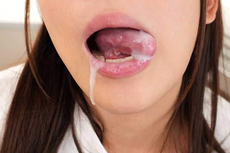 VR Public Exposure - Tired of ordinary intimacy, we engaged in spontaneous encounters in public spaces. Featuring Mao Kurata[Origin]