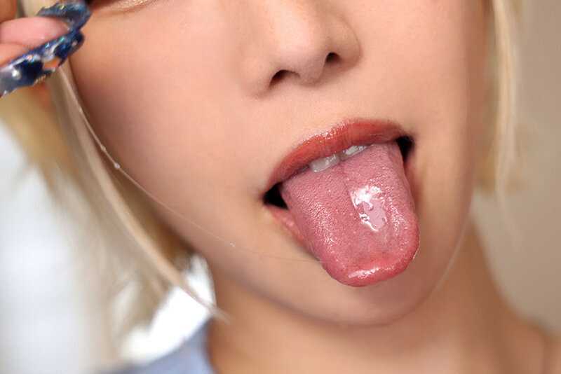 VR Script - No Introduction Required. This is the true SEX experience that begins from the moment of encounter. A vulgar mating where only instinct intervenes. Alice Oto[Origin]