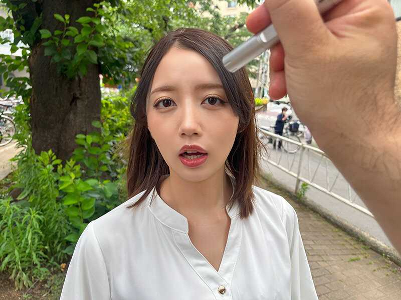 This is 8K VR! Face-focused angle VR! Hypnotic intercourse while staring at the neighbor sister's beautiful face and wet hair - Kanna Misaki[Origin]