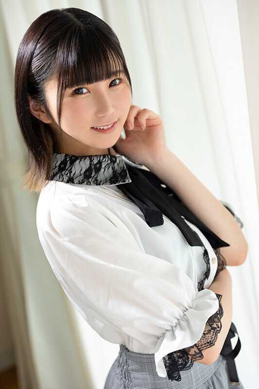 VR Selected Beautiful Women × Missionary Position - A 300-minute SUPER BEST collection featuring intimate encounters with stunningly gorgeous women with exceptionally high facial attractiveness ratings