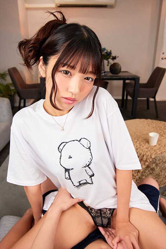 VR Selected Beautiful Women × Missionary Position - A 300-minute SUPER BEST collection featuring intimate encounters with stunningly gorgeous women with exceptionally high facial attractiveness ratings