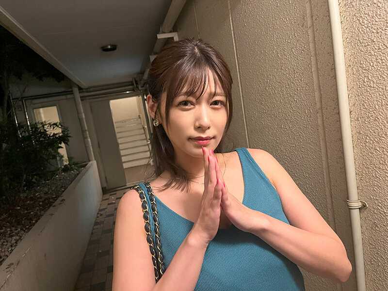 VR in 8K! The Ultimate Face-Focused Experience!! Drunk After-Hours Sex with a Flirty Cabaret Girl - Hikaru Konno[Origin]