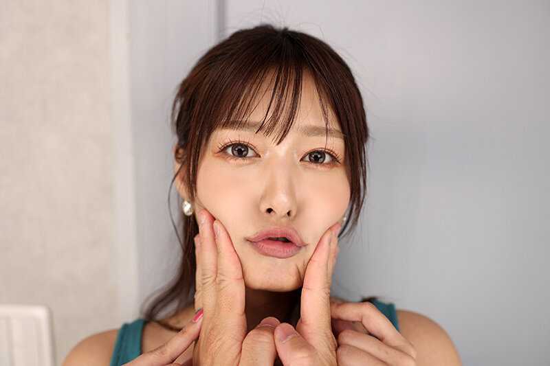 VR in 8K! The Ultimate Face-Focused Experience!! Drunk After-Hours Sex with a Flirty Cabaret Girl - Hikaru Konno[Origin]