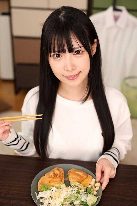 VR8K VR Idol Nanami Yokomiya - This is a high-quality virtual reality video featuring the popular idol Nanami Yokomiya, filmed in stunning 8K resolution to provide an immersive experience.[Origin]