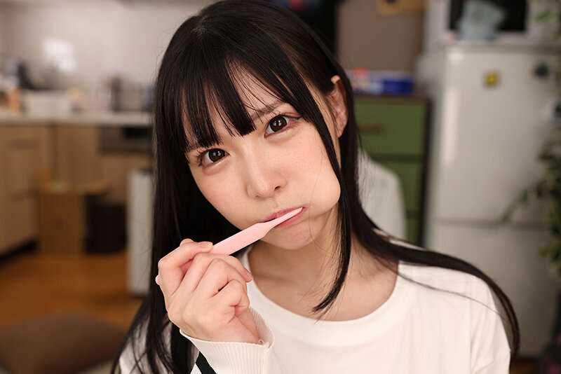 VR8K VR Idol Nanami Yokomiya - This is a high-quality virtual reality video featuring the popular idol Nanami Yokomiya, filmed in stunning 8K resolution to provide an immersive experience.[Origin]