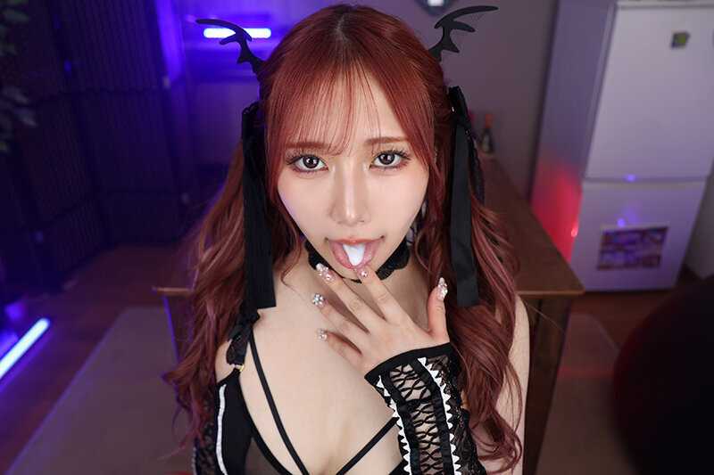 Annual VR Summary! KMP VR Grand Prix 2023 - The Culmination of KMP VR's Evolution in 2023 BEST