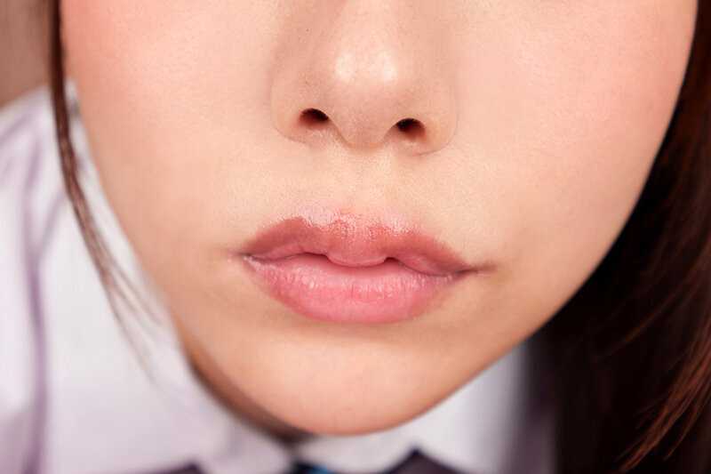 Annual VR Summary! KMP VR Grand Prix 2023 - The Culmination of KMP VR's Evolution in 2023 BEST