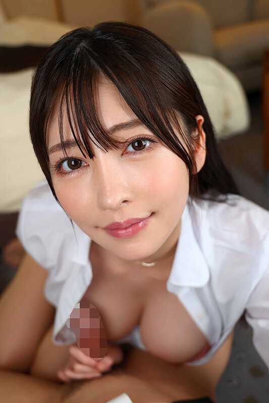 Annual VR Summary! KMP VR Grand Prix 2023 - The Culmination of KMP VR's Evolution in 2023 BEST