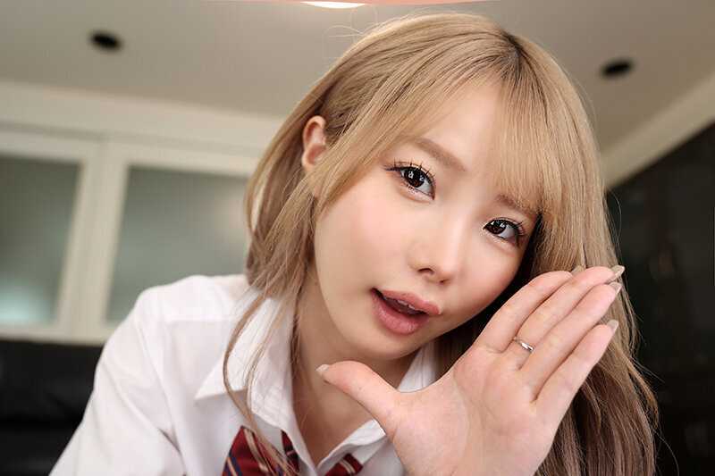 Annual VR Summary! KMP VR Grand Prix 2023 - The Culmination of KMP VR's Evolution in 2023 BEST