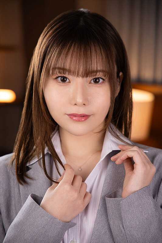 VR Face Specialization VR - An Affair with a Beautiful Secretary Mistress - Sachika Akimoto[Origin]