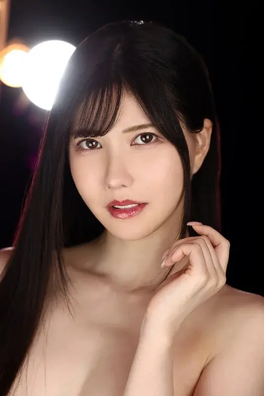 VR Special Angle - Mizuki Aoto's Amazing Cowgirl Position[Origin]