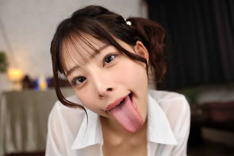 VR Five Senses Thrilling Brain Experience! Whispered Sweet Talk Best 300 Minutes