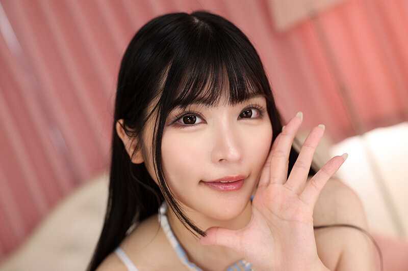 VR Five Senses Thrilling Brain Experience! Whispered Sweet Talk Best 300 Minutes