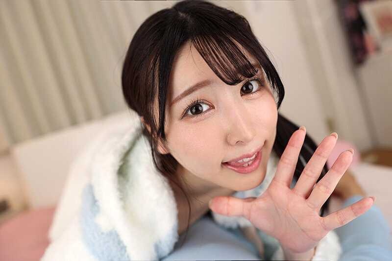 VR Five Senses Thrilling Brain Experience! Whispered Sweet Talk Best 300 Minutes