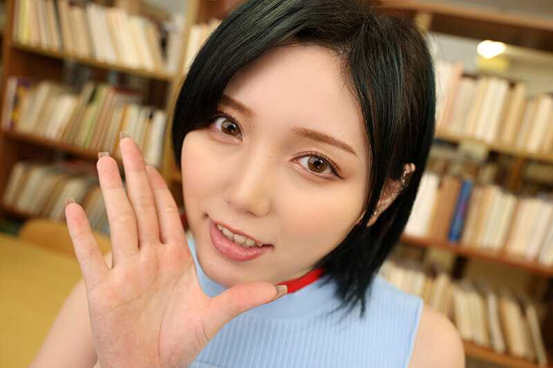 VR Five Senses Thrilling Brain Experience! Whispered Sweet Talk Best 300 Minutes