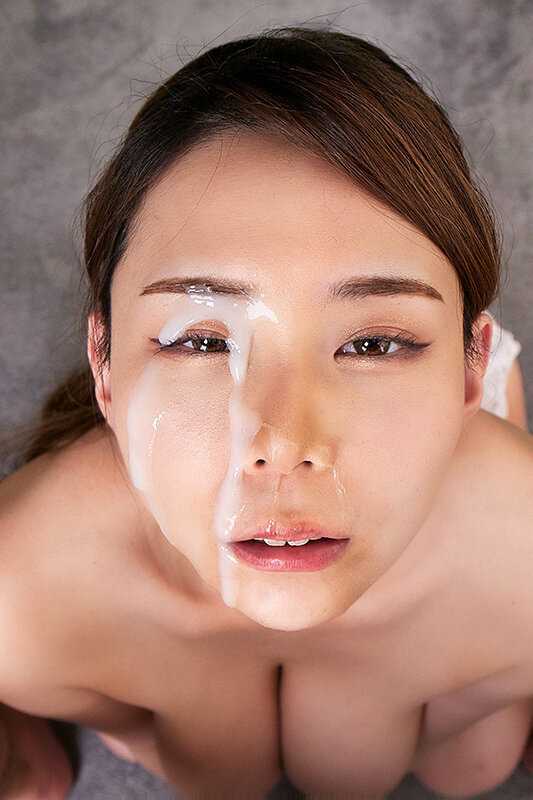 【VR】リアルなフェラで抜かれたい！フェラ顔・ノーモザイク・イラマチオ・顔射 SUPER COLLECTION BEST ノーカット1270分