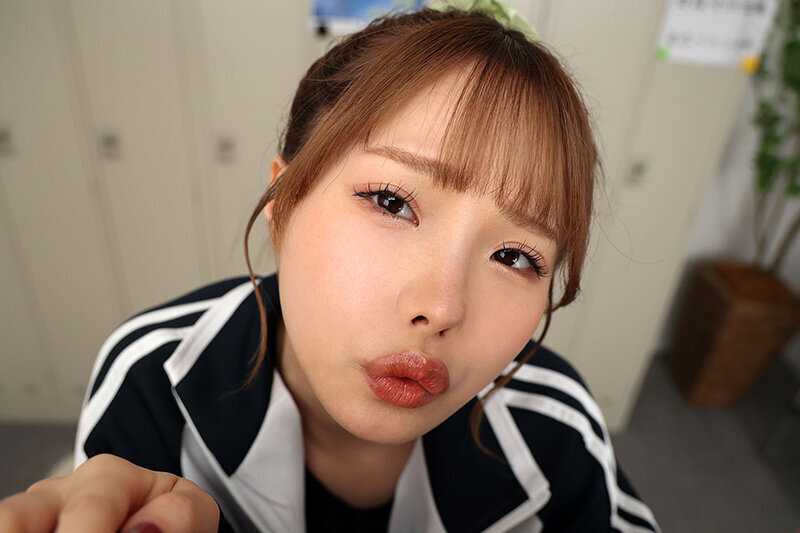 【VR】【初8K】レビュー高評価★4.8以上BEST 300分た～っぷりお得な総集編