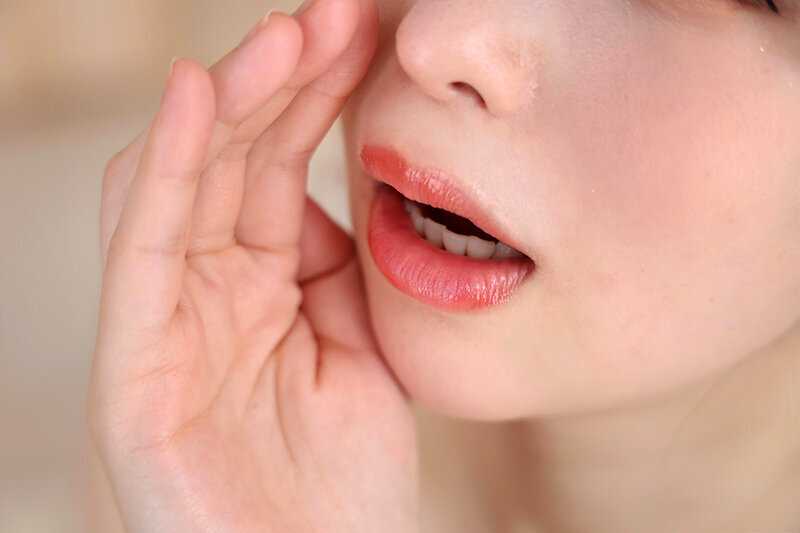 【VR】寒い夜だから…あなたと抱き合いたくて♪密着対面座位8KBEST