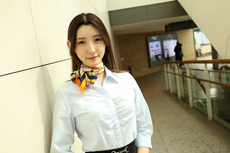 【VR】職場では想像できない淫らな姿で大絶頂！！巨乳部下BEST