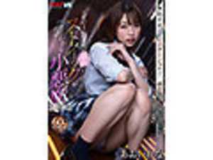 Virtual reality adult video featuring Aoi Rena - A beautiful angel-like stepsister initiates an intense encounter filled with seductive charm[Origin]