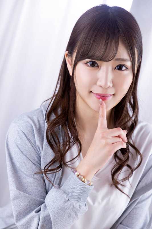 VR Exclusive: My Tsundere Sister's Sweet Kiss and Ecstatic Expression - Nono Yuuki[Origin]