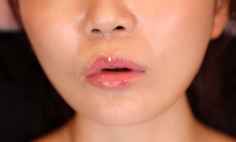 VR Exclusive: My Tsundere Sister's Sweet Kiss and Ecstatic Expression - Nono Yuuki[Origin]